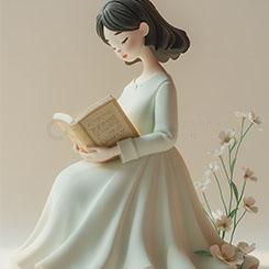 用法很简🐼↕单：先让 A🌯💕I 把整篇🧜‍♂️内容写完整，再用🇺🇸